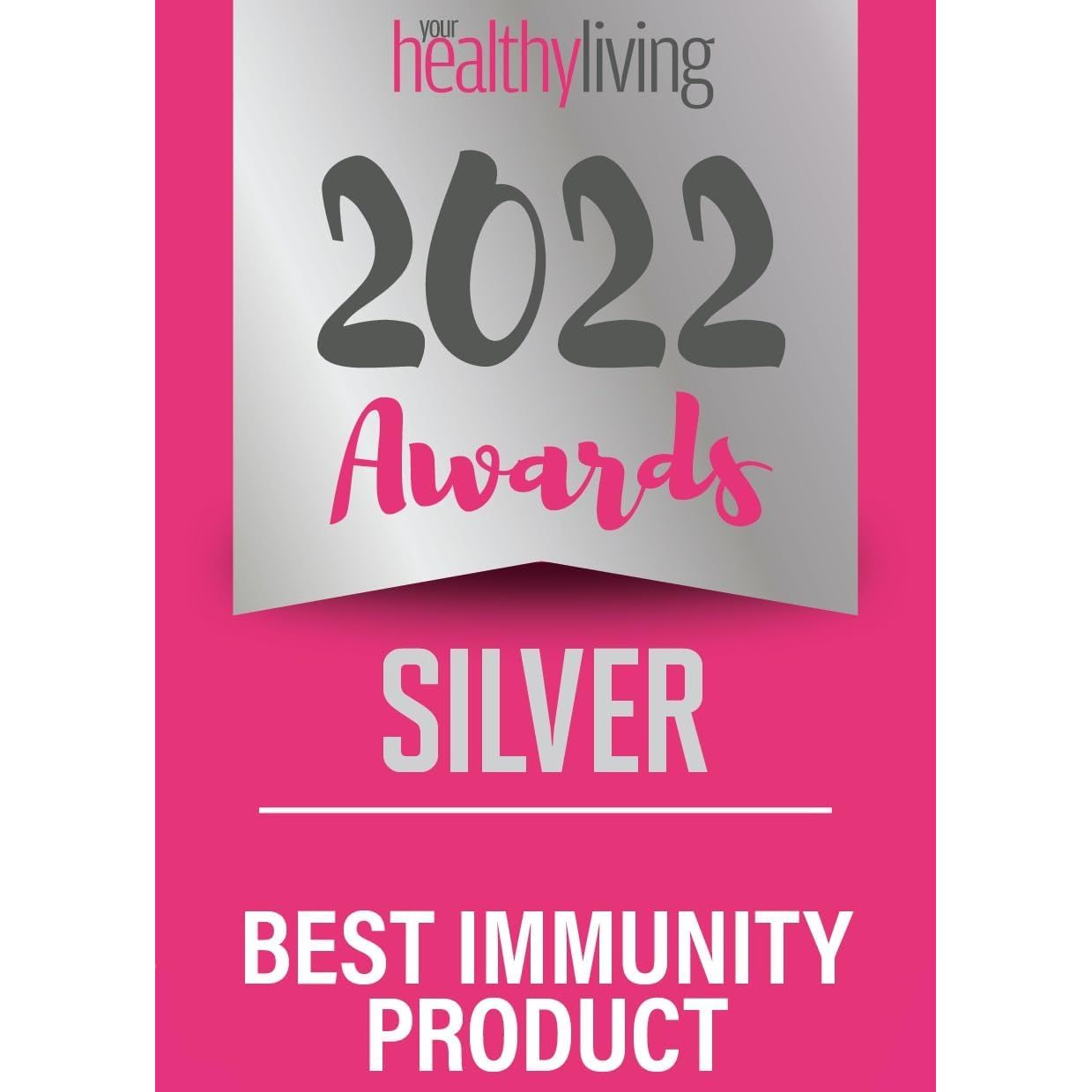 Unbeelievable Health Bee Prepared Max Strength Immune System Formula - Created by Nutritional Experts - Contains Bee Propolis, Elderberry and More – Immunity Support Supplement