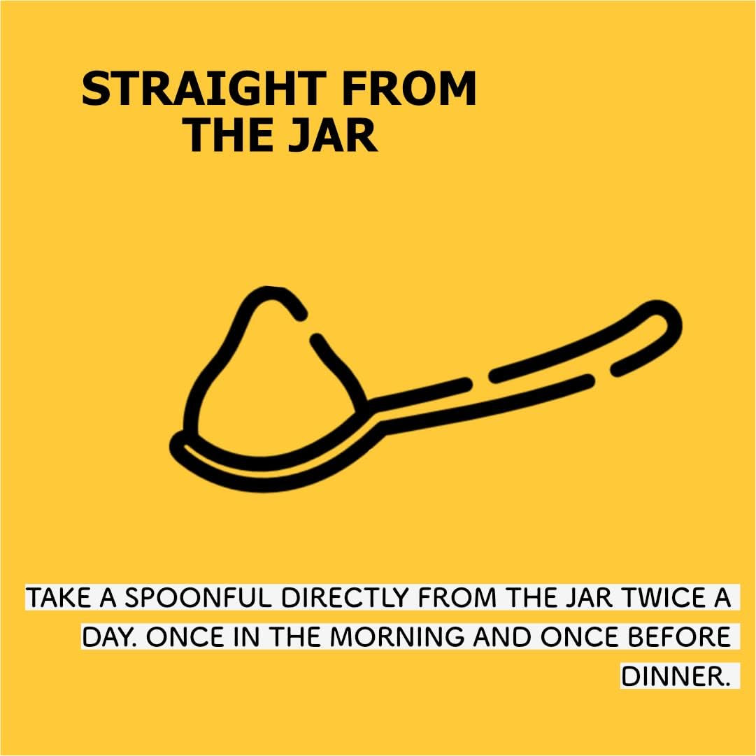 Organic Sea Moss Gel by Pure Sea Moss UK - the Original 500Ml, Made with Wildcrafted Organic Sea Moss - Vegan Irish Seamoss Sourced from St Lucia