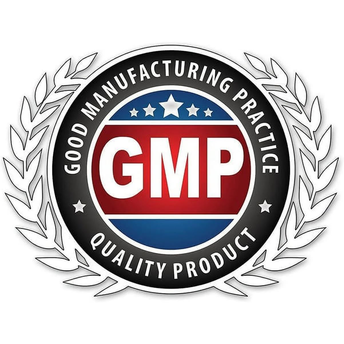 Amazing Omega Wild Alaskan Salmon Oil - 2000 Mg of Salmon Oil per Serving, 180 Softgels (Non-Gmo) - Supports Heart, Joint & Brain Health and Promotes Healthy Inflammatory Response (180 Softgels)