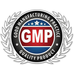 Amazing Omega Wild Alaskan Salmon Oil - 2000 Mg of Salmon Oil per Serving, 180 Softgels (Non-Gmo) - Supports Heart, Joint & Brain Health and Promotes Healthy Inflammatory Response (180 Softgels)