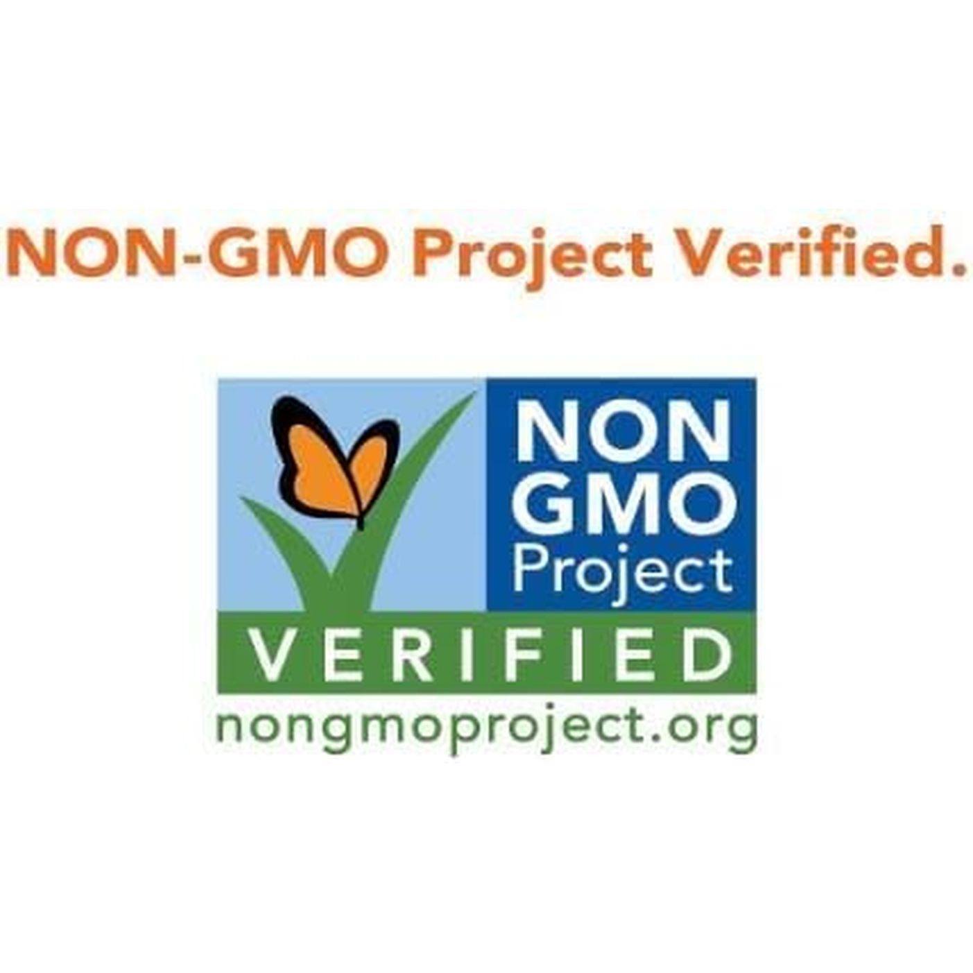 Vegan Supplement Restfulness Cycle Chewable, 3Mg, 180 Vegan Lozenges per Bottle