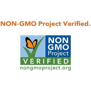 Vegan Supplement Restfulness Cycle Chewable, 3Mg, 180 Vegan Lozenges per Bottle