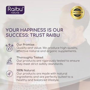 Resveratrol Supplement - 98% Pure Trans Resveratrol - Highly Bioavailable & Enhanced Absorption with Piperine - 525 Mg per Capsule, 60 Servings - Antioxidant Support