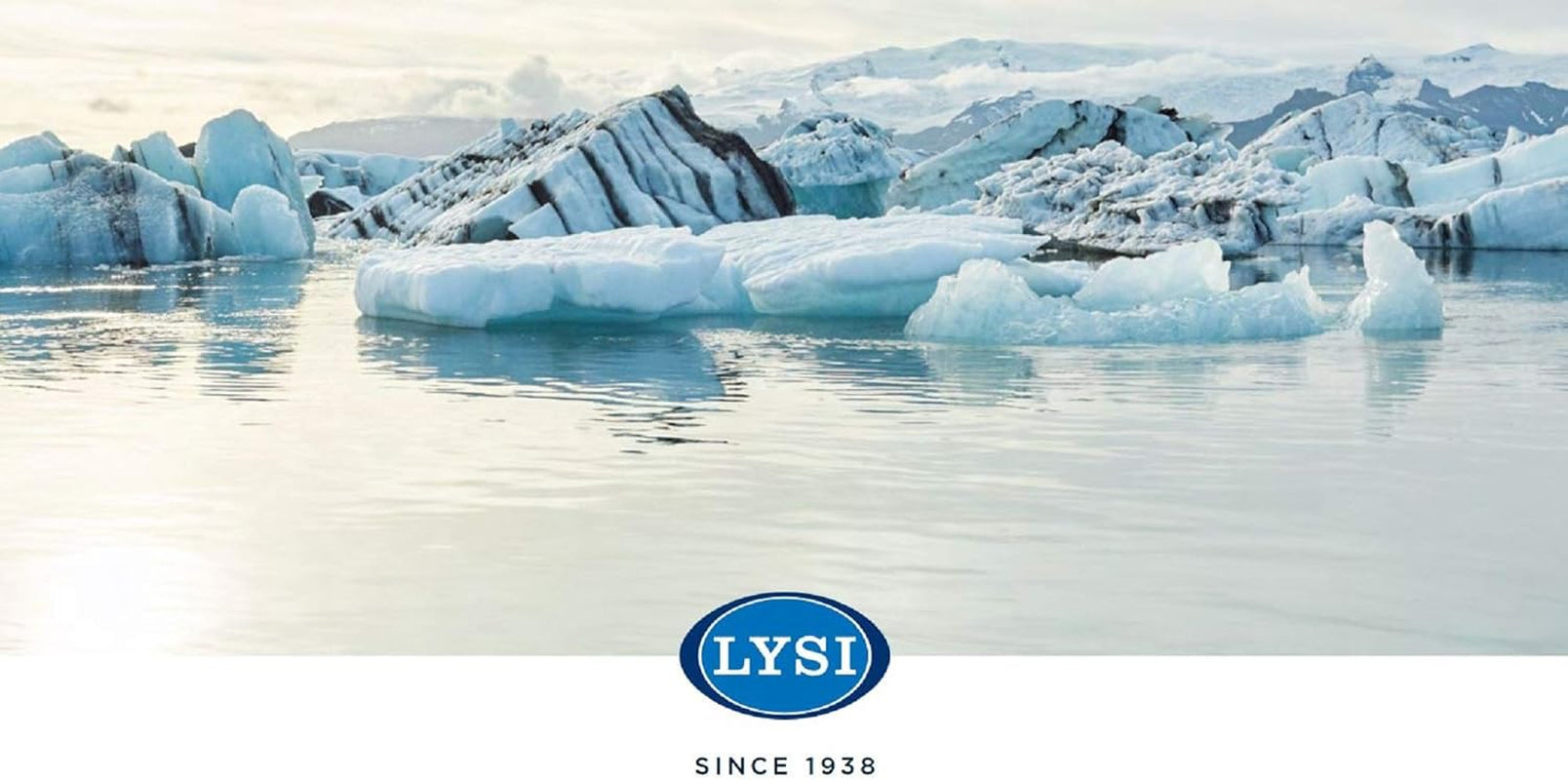 Lysi Icelandic Fish Cod Liver Oil 240 Milligram Liquid Natural Flavour from 6 Months Onwards