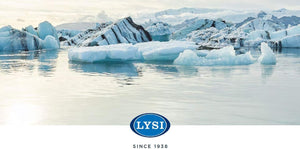 Lysi Icelandic Fish Cod Liver Oil 240 Milligram Liquid Natural Flavour from 6 Months Onwards