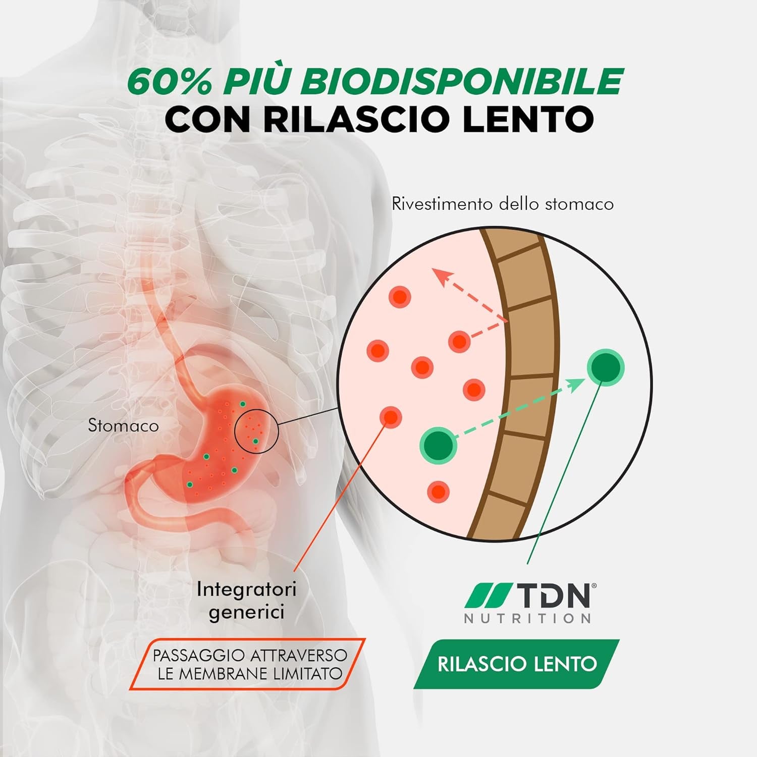 3 Months Supply - Calcium and Vitamin D - 180 Tablets - High Strength 1000Mg Calcium Complex with Vitamin D3, Magnesium, Zinc and Vitamin C - Supports Bones - Osteo Supplement - Packaging May Vary
