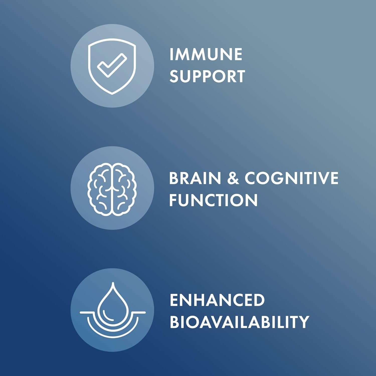 Dr. Mercola Zinc plus Selenium Dietary Supplement, 30 Servings (30 Capsules), Supports Immune and Overall Health, Non GMO, Soy Free, Gluten Free