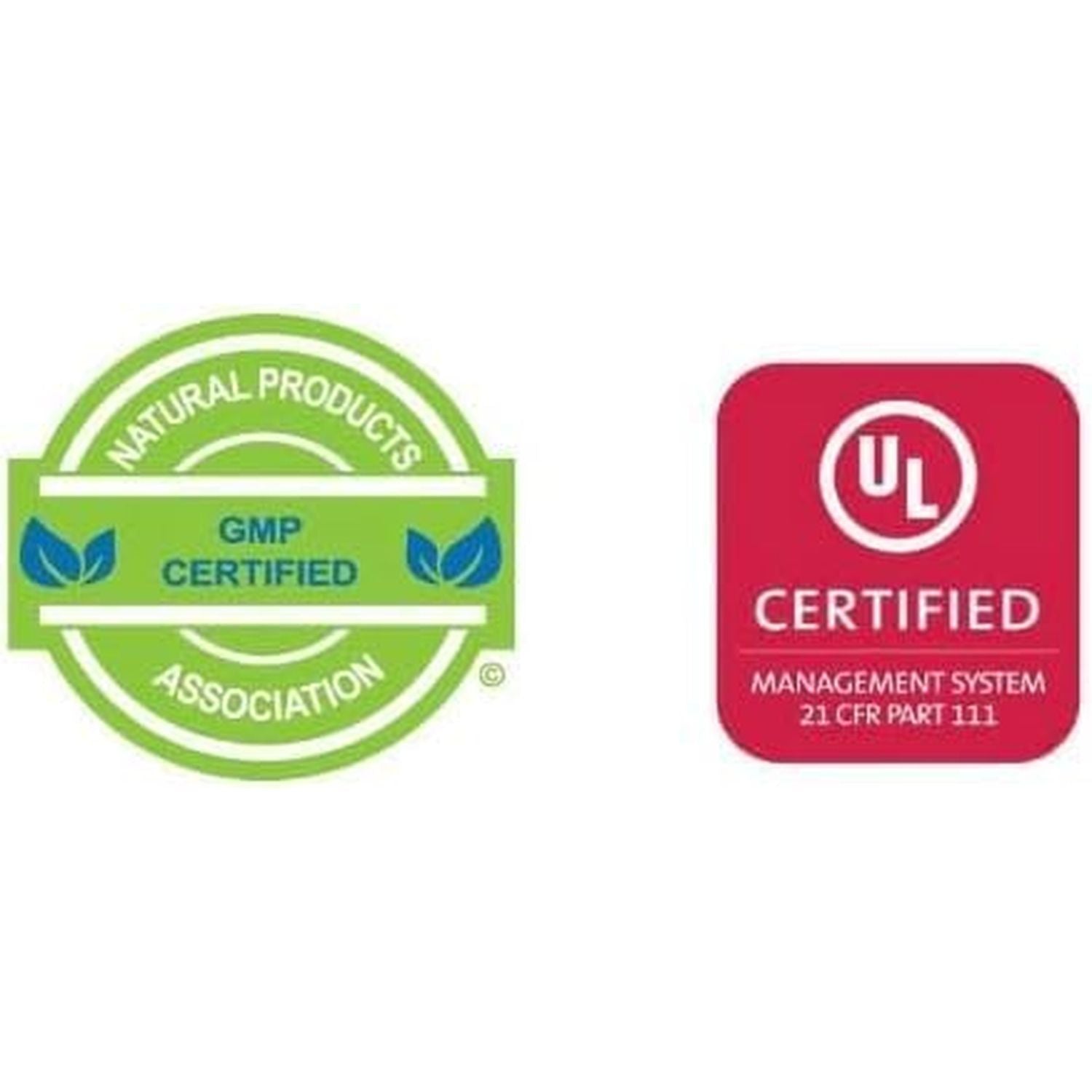 Vegan Supplement Restfulness Cycle Chewable, 3Mg, 180 Vegan Lozenges per Bottle