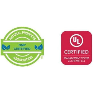 Vegan Supplement Restfulness Cycle Chewable, 3Mg, 180 Vegan Lozenges per Bottle