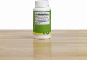 Atrantil Natural Digestive Aid for Bloating and Abdominal Discomfort, 90 Capsules
