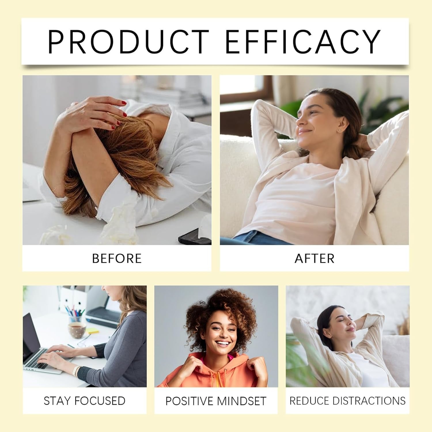 30PCS Dopamine Patches, Vegan Mental Wellness Patch to Boost Mood, Enhance Focus & Support Positivity, Long-Lasting Transdermal Patches, Plant-Based Formula