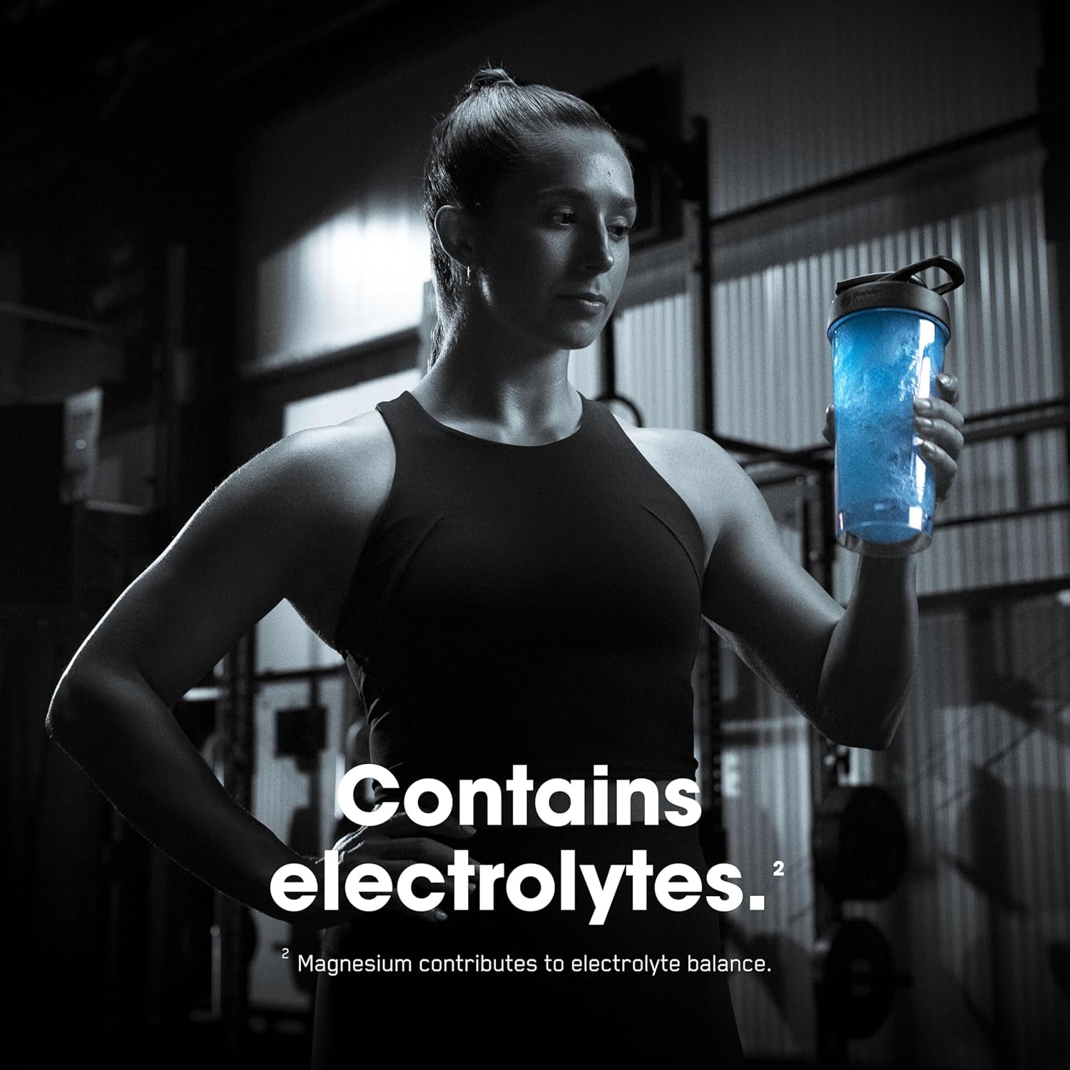Optimum Nutrition on Platinum Pump Pre-Workout, Intense Caffeine-Free Pre-Workout Food Supplement with Fruitflow, Beta-Alanine, L-Arginine, L-Citrulline, Blue Raspberry Flavour, 20 Servings, 380 G