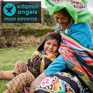 Amazing Omega Wild Alaskan Salmon Oil - 2000 Mg of Salmon Oil per Serving, 180 Softgels (Non-Gmo) - Supports Heart, Joint & Brain Health and Promotes Healthy Inflammatory Response (180 Softgels)