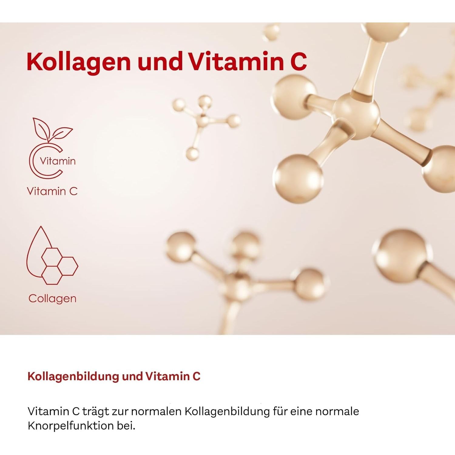 Doppelherz Collagen 11,000 Ampoules, 30 X 25 Ml, PZN:7625039
