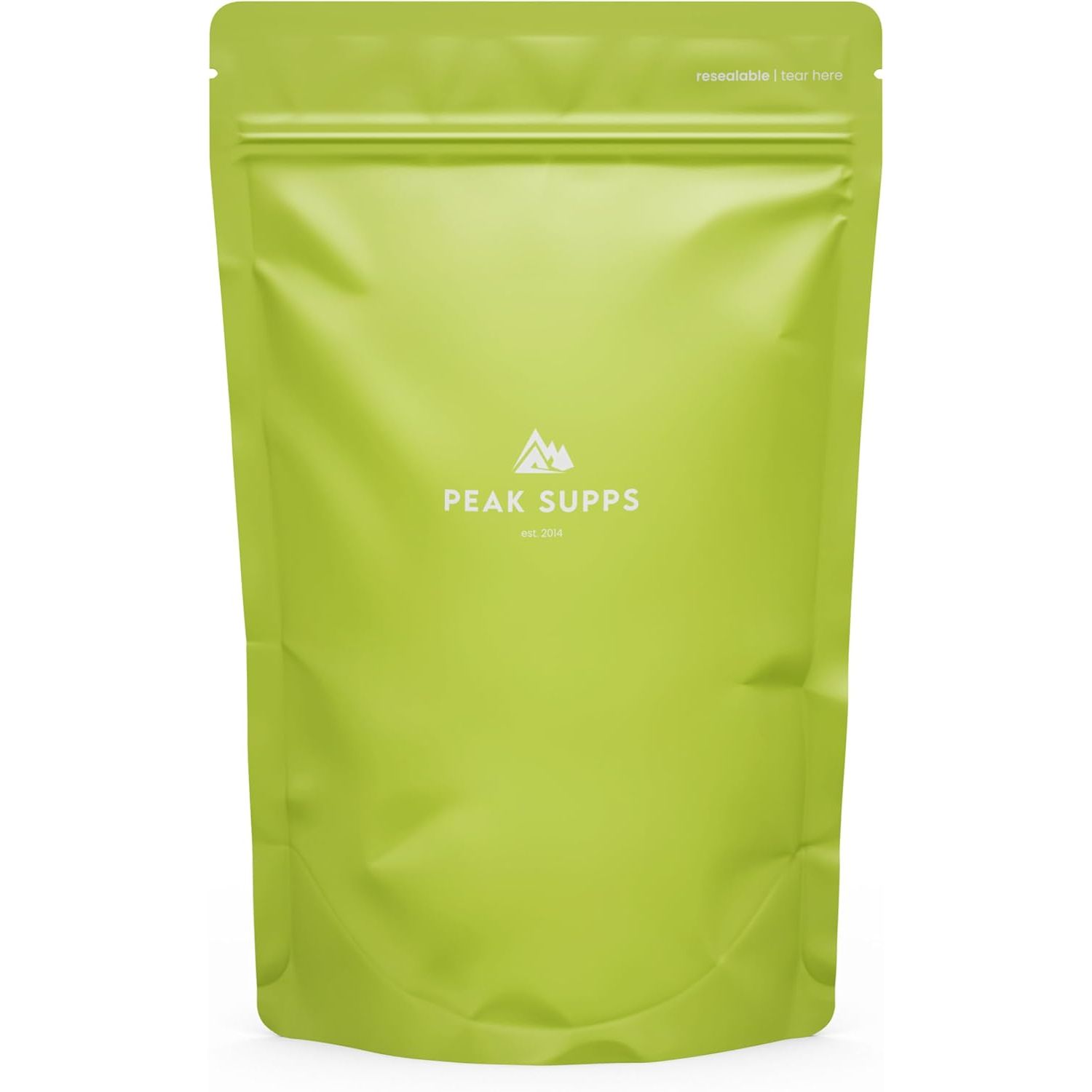 Creatine Monohydrate Powder 1Kg | Pure Micronised | Packaging May Vary