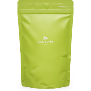 Creatine Monohydrate Powder 1Kg | Pure Micronised | Packaging May Vary