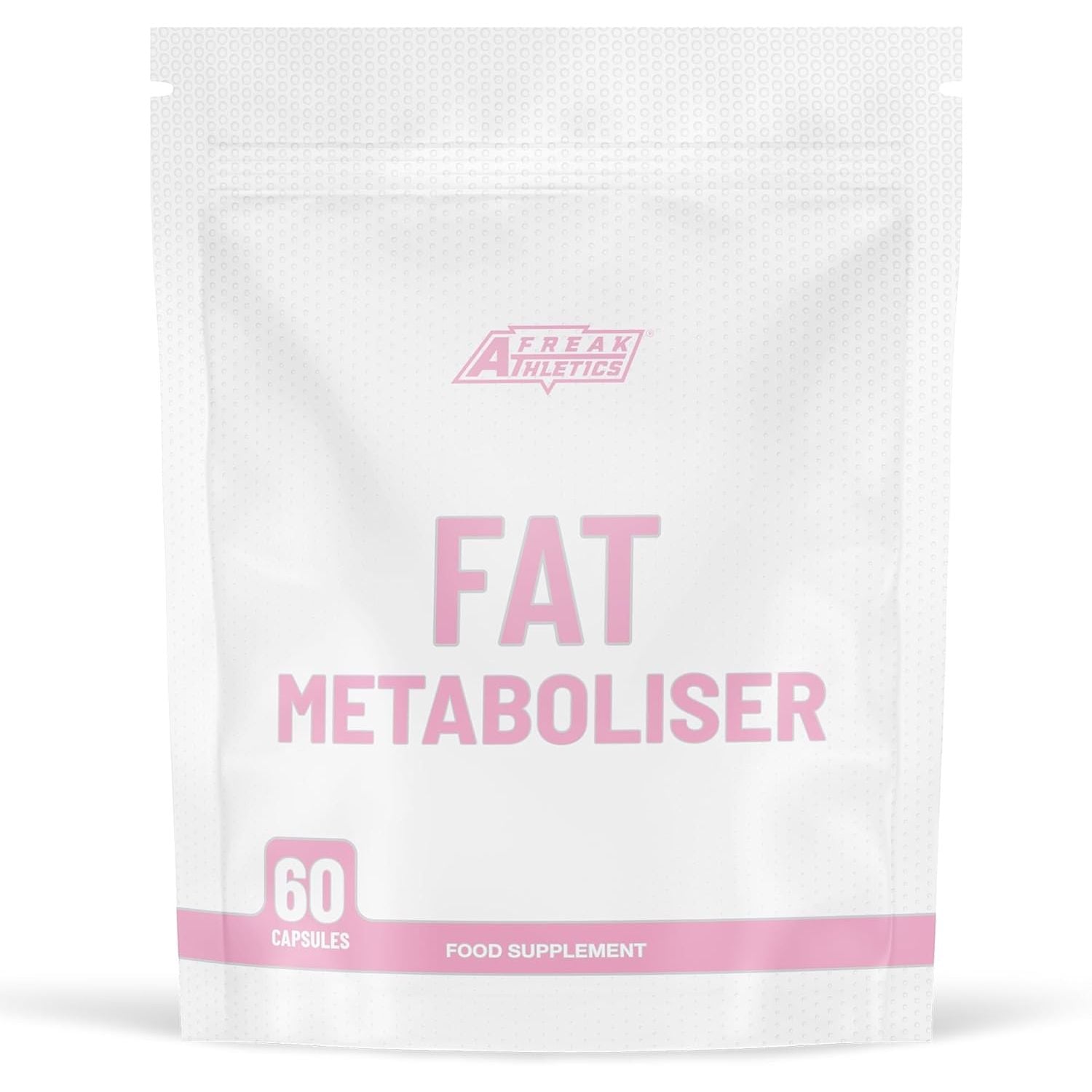 Fat Burners for Women Weight Loss Supplement - Slim Fat Metaboliser Weight Loss Pills - Fat Burner Tablets Made in the UK
