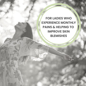 Ukhealthhouse Evening Primrose Oil – EPO Capsules, 1000Mg X 180 Softgels – High Strength Omega 6 GLA Content – Great for Skin, Immune System, Hormonal Pain, Hot Flushes & Women’S Health