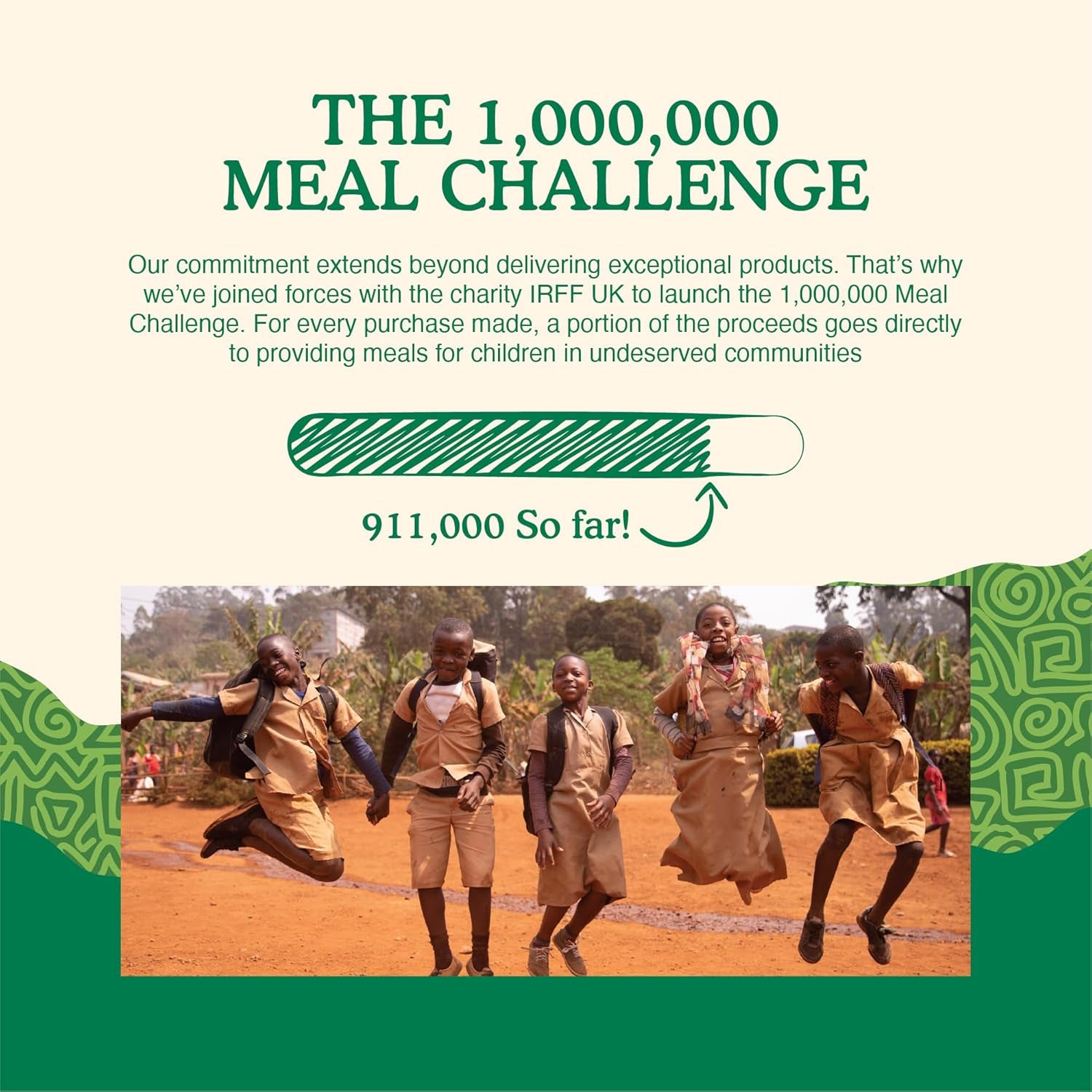 Collagen Powder 1Kg | Supports Skin, Hair, Nails & Joints | High Strength Bovine Collagen Peptides Powder | Pure Hydrolysed Collagen Protein Supplement for Women & Men