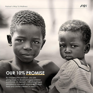 Chamomile Flower Extract 3500Mg - 90 Vegan Capsules – High Strength 7:1 Chamomile Supplement – 3 Months Supply - Resealable and Recyclable Pouch by Alpha01