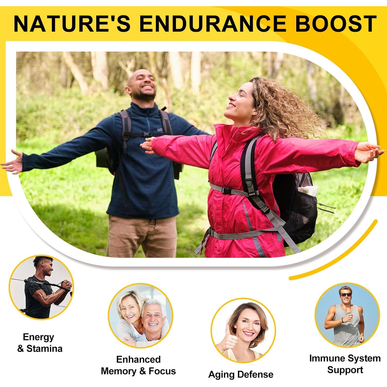 Pure Shilajit Liquid Drops, Natural Shilajit Resin Shilajit with 85+ Trace Minerals & Fulvic Acid, Strength & Stamina Booster for Men and Women