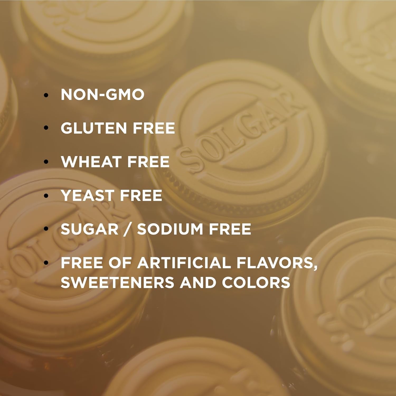 Solgar Flaxseed Oil 1250 Mg Softgels - Food Supplement, Pack of 100 - Alpha-Linolenic Acid - for Immunity, Skin and Heart Health - Maintenance of Healthy Cholesterol