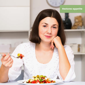 Bodygenix Devil'S Claw 1000Mg Tablets - Natural Anti-Inflammatory Pain Reliever Supports Joint and Muscle Health - Vegan Friendly 30 Tablets, 1 Month Supply