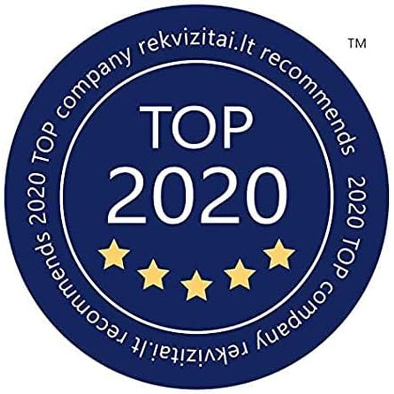 Hepatica Phosphatidylserine + Bacopa Monnieri 250Mg | 90 Vegan Capsules | High Strength Memory, Focus & Brain Support | 3Rd Party Lab Tested | Non-Gmo & Gluten-Free