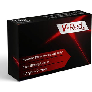 Viazene Stronger & Harder for Longer, High Strength Immediate Effect Powerful & Fast Performance Supplement, Enhancing Male Stamina & Energy Booster Pills for Men 5 Capsules/Tablet