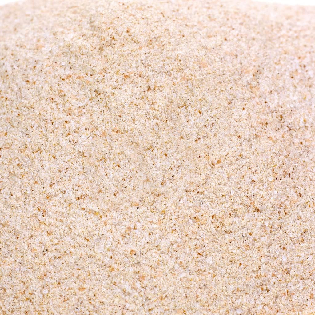 Wholefood Earth Organic Psyllium Husk Powder - 250G - High Fibre - High Protein - Certified Organic