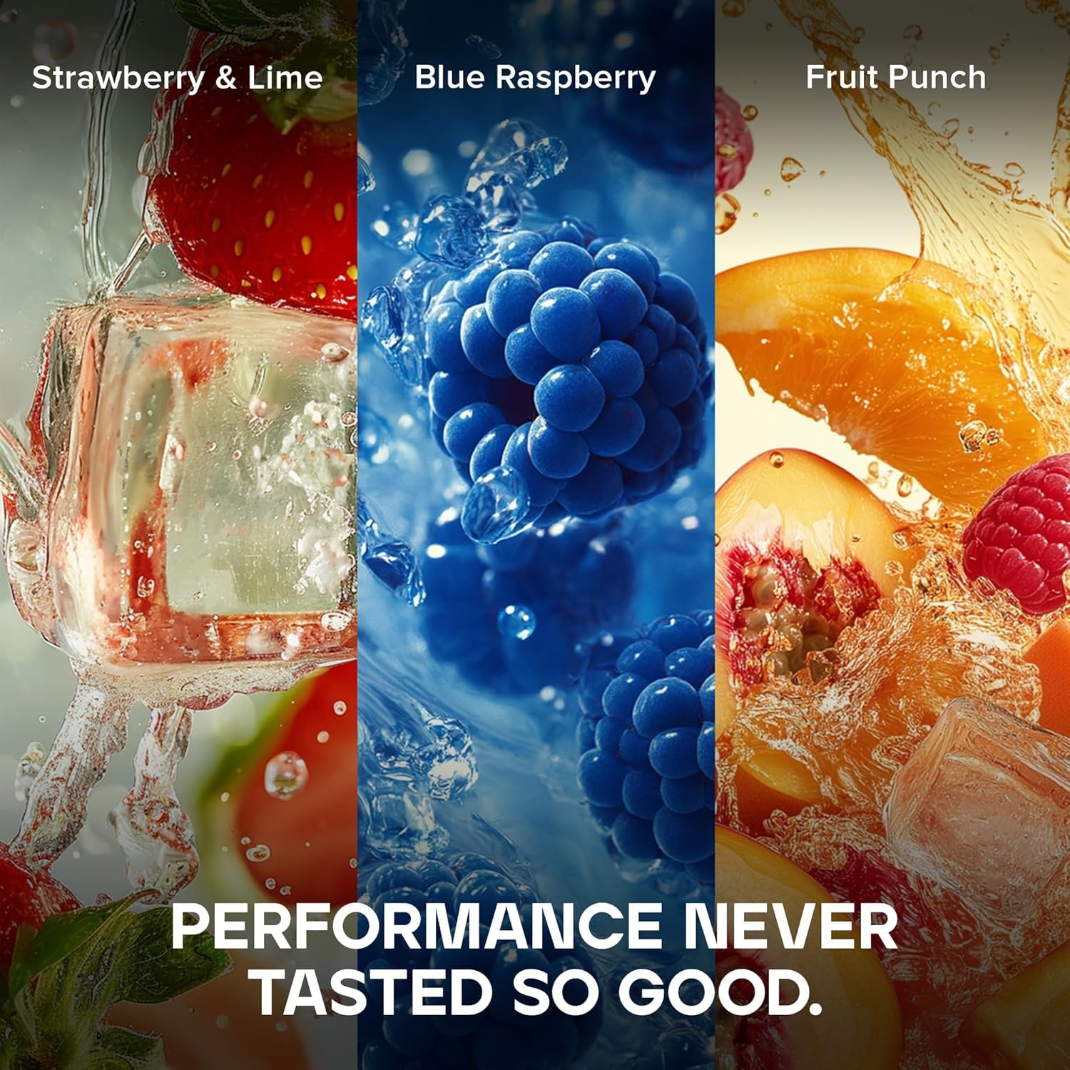 Bulk Dope Pre-Workout Powder | Fruit Punch | 3G Creatine per Serving | 200Mg Caffeine | Citrulline Malate & Arginine AKG | Beta-Alanine | Energy, Focus & Performance | 510G Supplement