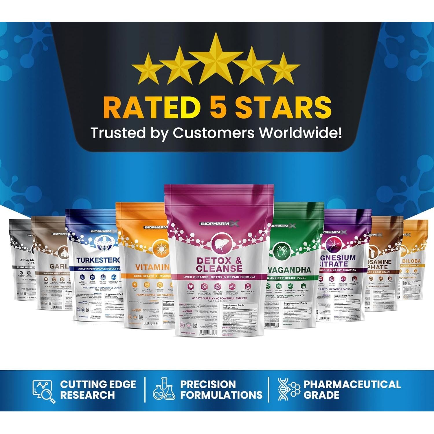 Psyllium Husk Capsules 1400Mg per Serving (240 Vegan Capsules) Natural High Fibre Supplement for Constipation Relief & Healthy Digestion, Gut Health/High Fiber Source