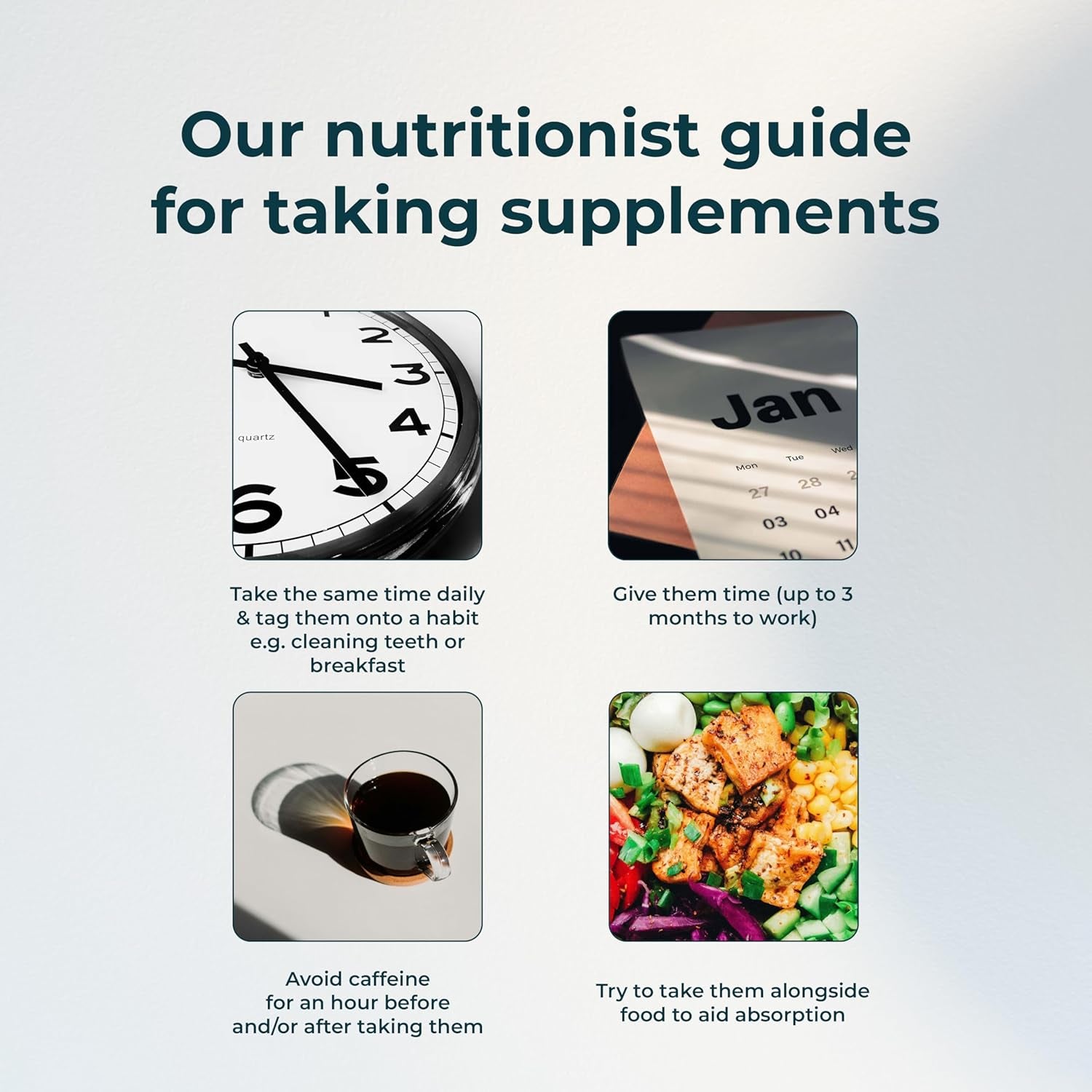 Health & Him Andropause 55+ Supplements for Men - with Shilajit & Tribulus Terrestris - Mens Multivitamin 60 Capsules. Vegan, Gluten-Free