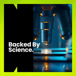 Bacopa Monnieri 500Mg | Cognitive Nootropic Supplement | 120 Vegan Capsules | 4-Month Supply | Uk-Made Supplement | Enhance Learning, Increase Focus & Improve Memory | Fitimins