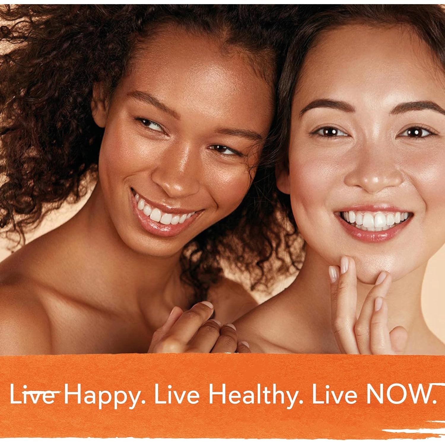 Now Foods, Double Strength DHA-500, Omega-3 from Fatty Acids, High Dose, 90 Softgels, Soy Free, Gluten Free, Non-Gmo