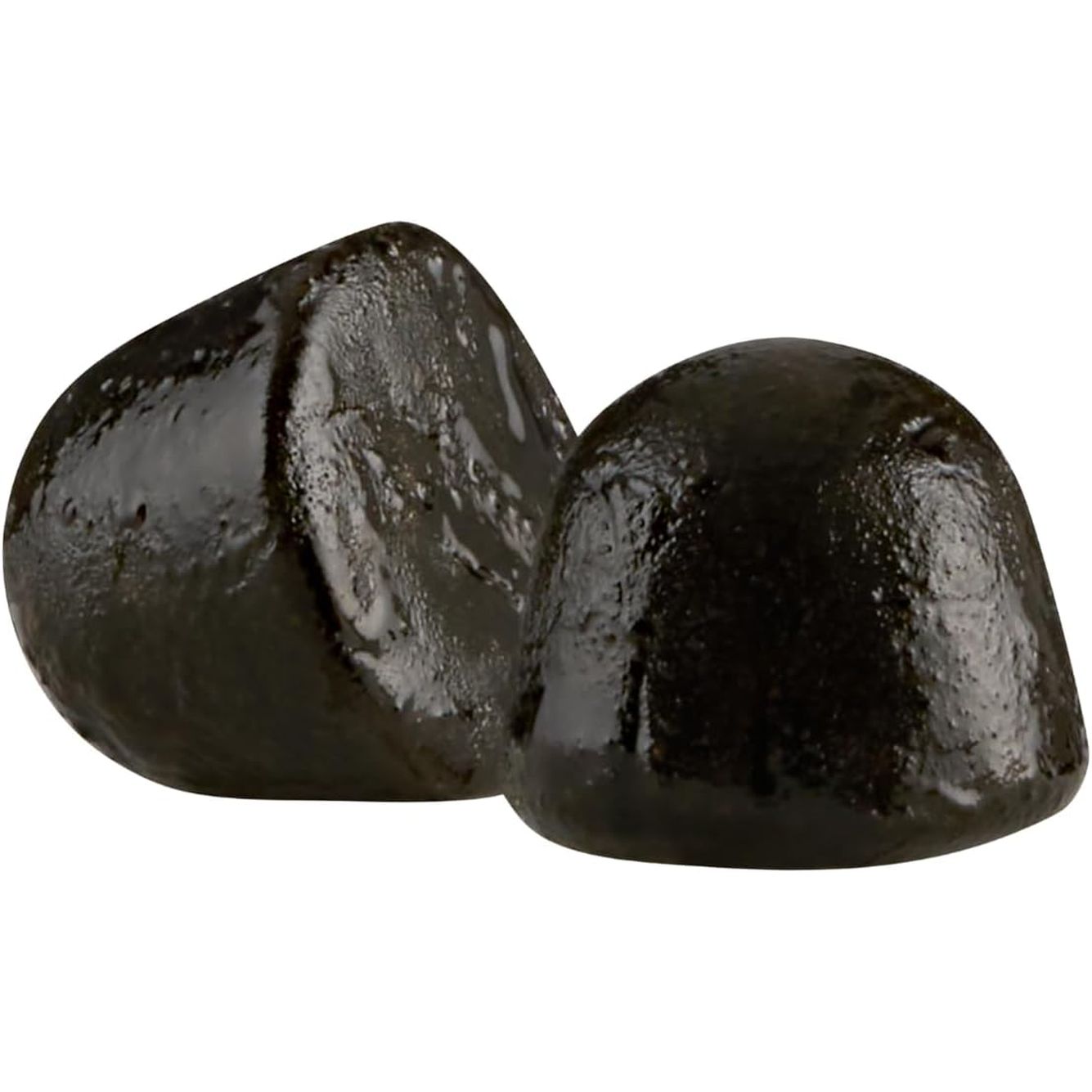 Sleep Serenity Blend – Premium Night Time Sleep Gummies for Adults | Non-Drowsy, Vegan, Gluten-Free, Mango Flavour | Supports Restful Sleep & Relaxation | 60 Count