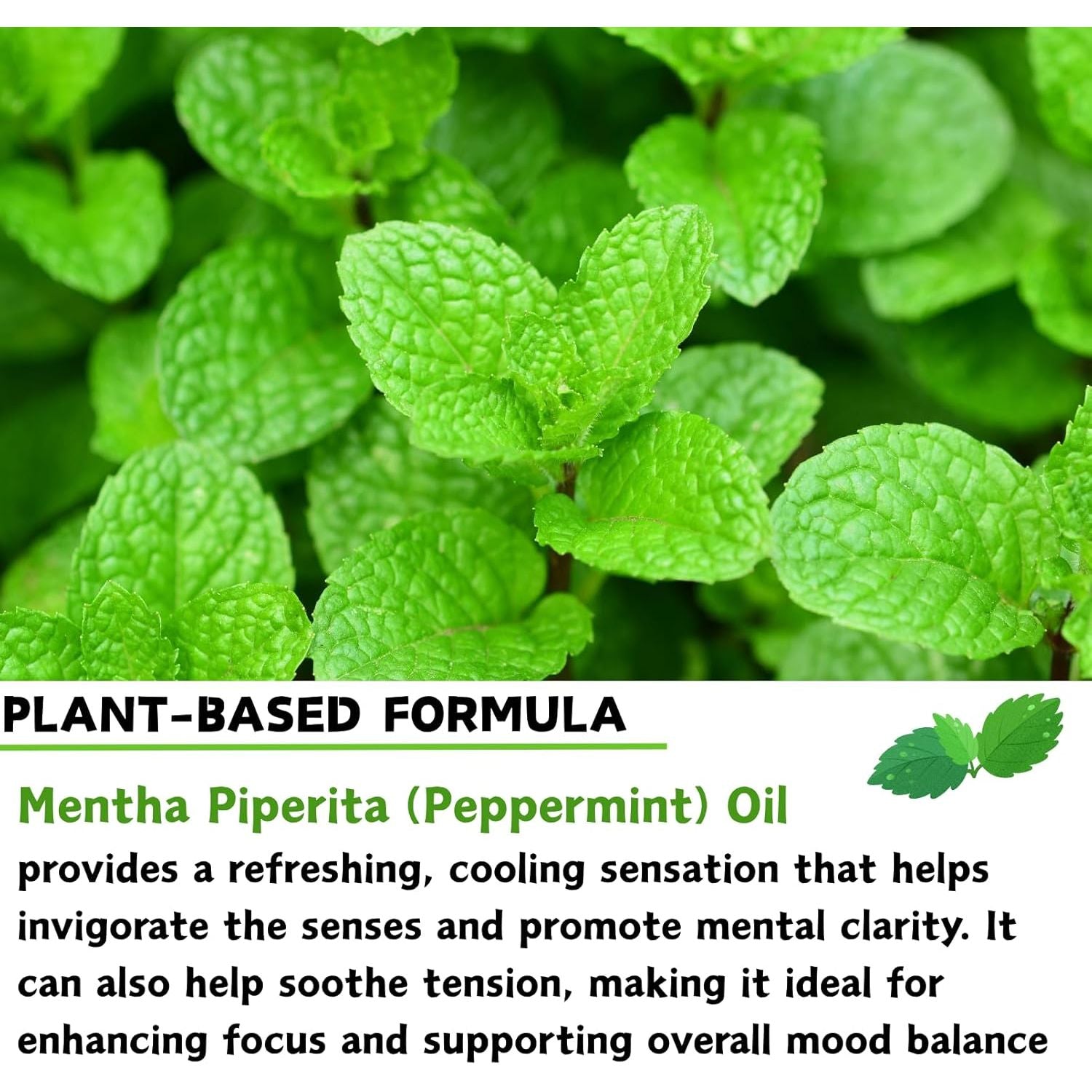 30PCS Dopamine Patches, Vegan Mental Wellness Patch to Boost Mood, Enhance Focus & Support Positivity, Long-Lasting Transdermal Patches, Plant-Based Formula