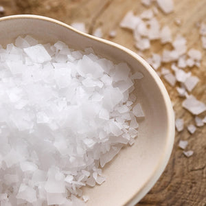Westlab Magnesium Flakes 1Kg - Support Symptoms of Magnesium Deficiency. Soothe & Support Muscle Tension, Headaches, Insomnia, Fatigue & Cramps. Sports Injury Prevention and Rehabilitation.
