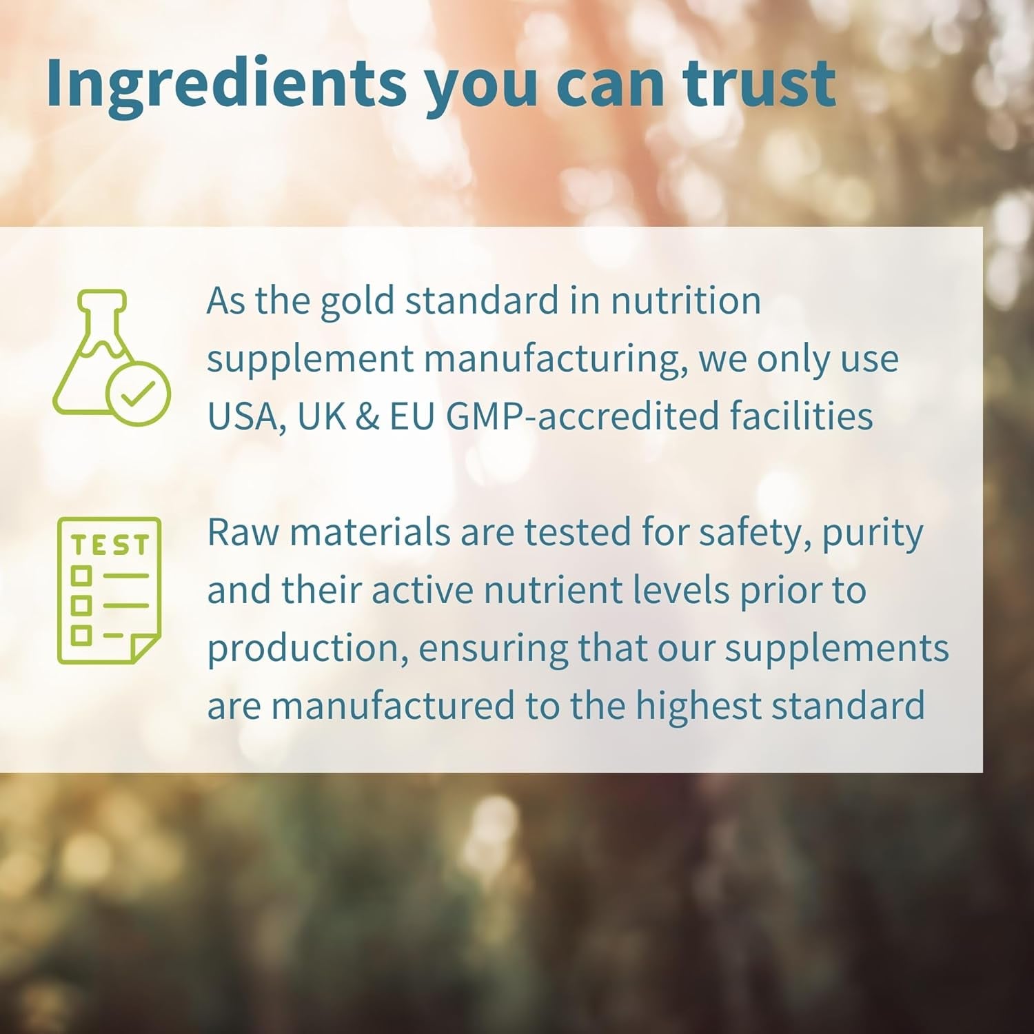 Vegepa, EPA Omega 3 & GLA Omega 6, Ultra Pure Wild Fish Oil & Evening Primrose Oil, 60, 560Mg EPA per Serving, 30 Servings, 60 Capsules, by Igennus