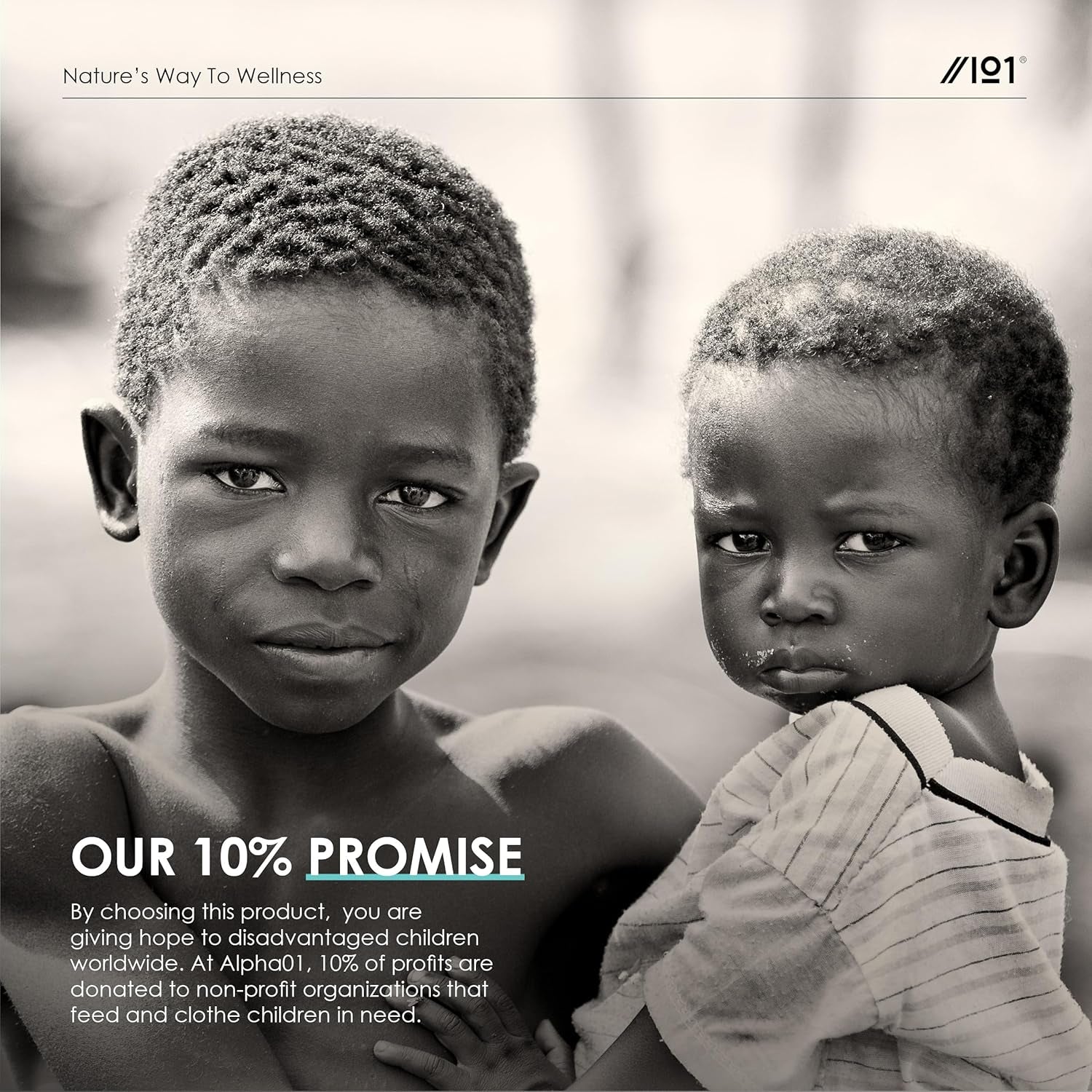 Magnesium Glycinate 1500Mg with Bioperine® – Supports the Nervous System - Reduces Tiredness and Fatigue - 90 Vegan Capsules (45 Days Supply) - Resealable and Recyclable Pouch - by Alpha01