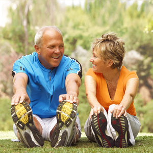 Collanol - the Revolution in Joint Health Care - Liquid Formula in a Double Capsule 3D Collagen + Micellar Extract of Turmeric Roots 1 Capsule/Day. Laboratory Tested (20 Count (Pack of 3))