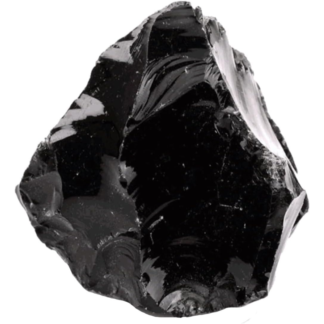 Shilajit | 60 Capsules | 60% Fulvic Acid | 1400 Milligrams Shilajit Resin Powder per Capsule | High Strength Shilajit Capsules | Vegan Himalayan