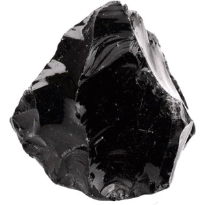 Shilajit | 60 Capsules | 60% Fulvic Acid | 1400 Milligrams Shilajit Resin Powder per Capsule | High Strength Shilajit Capsules | Vegan Himalayan