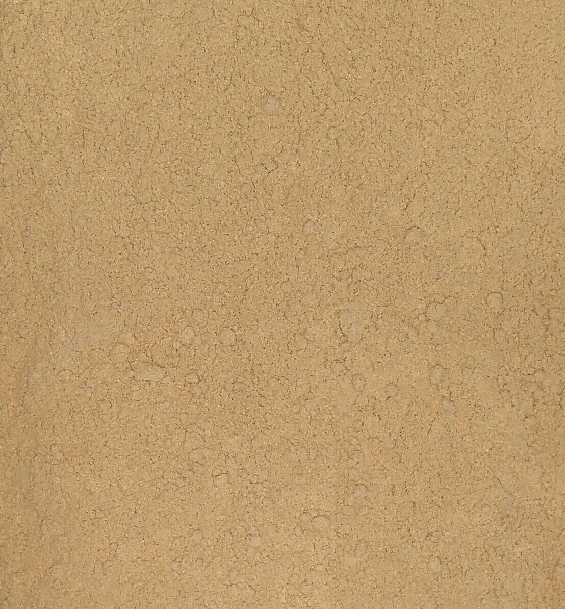 Organic Slippery Elm Powder (Ulmus Fulva) (50G)