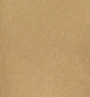 Organic Slippery Elm Powder (Ulmus Fulva) (50G)