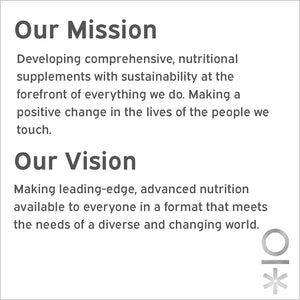 Nutriburst Totalcareplus - Multivitamin with Vitamin C, D, B12 + Zinc - Immune System Support - Berry Flavour - 60 Gummies 1 Month Supply - Suitable for Vegans