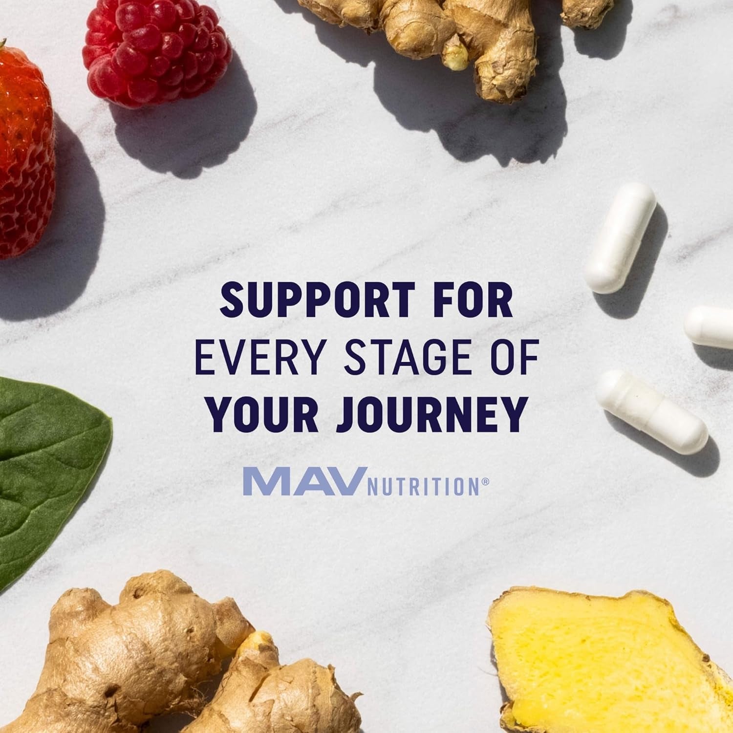 Magnesium Gummies for Kids Relaxation & Natural Wake-Rest Cycles | Relaxing Magnesium for Children with Chamomile & Lemon Balm | Non-Gmo, Gluten-Free & Third-Party Tested | Calming Gummies 60 Ct