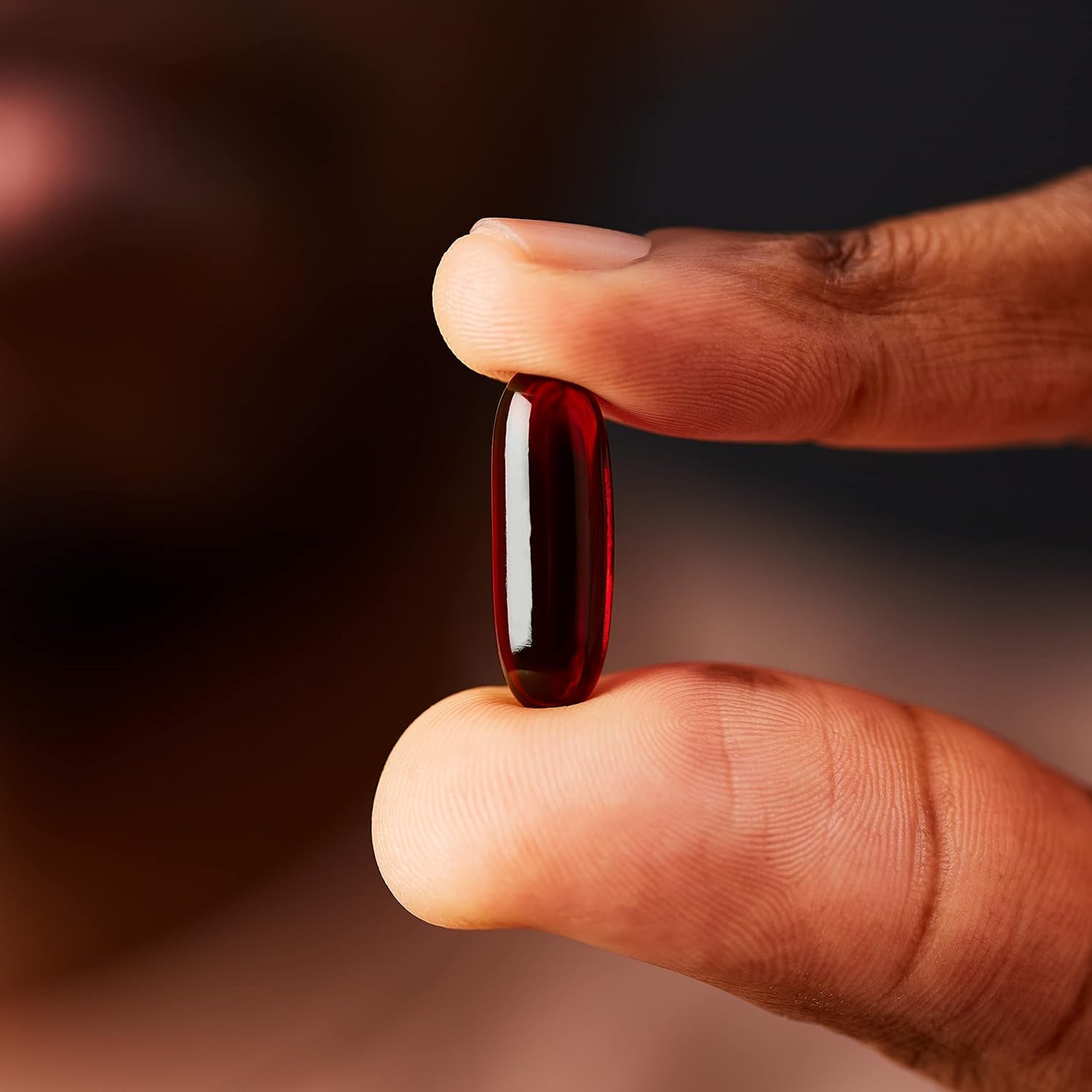 Solgar Full Spectrum Curcumin Softgels - Pack of 90 - Potent Antioxidant - Faster Absorption - Free from Sugar, Salt, Starch, Gold