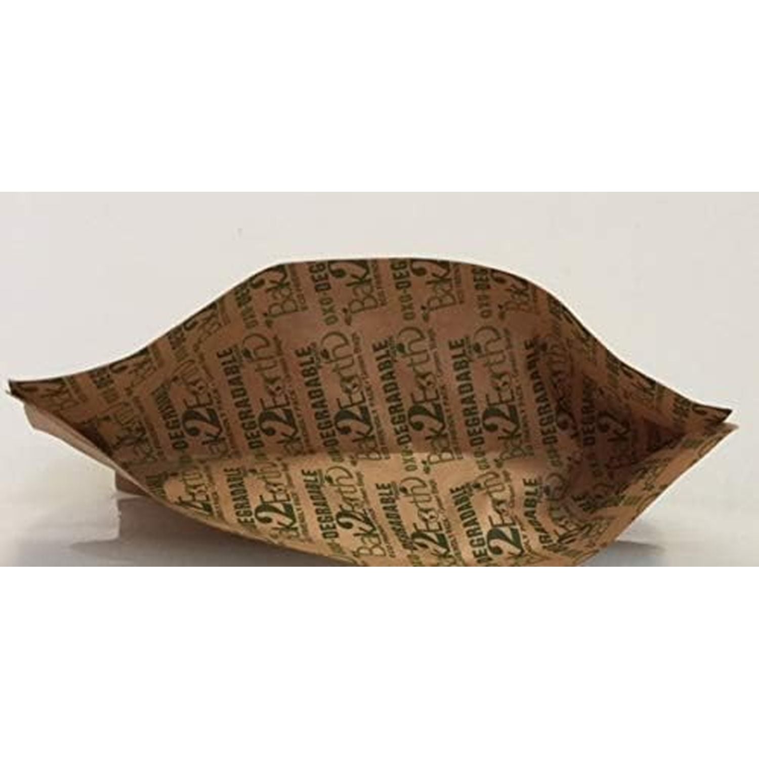 Chia4Uk Ltd Milled Chia Seed - 200G Keto Diet Bread Making Organic Ally Source in BIO DEGRADABLE COMPOSTABLE Pouch