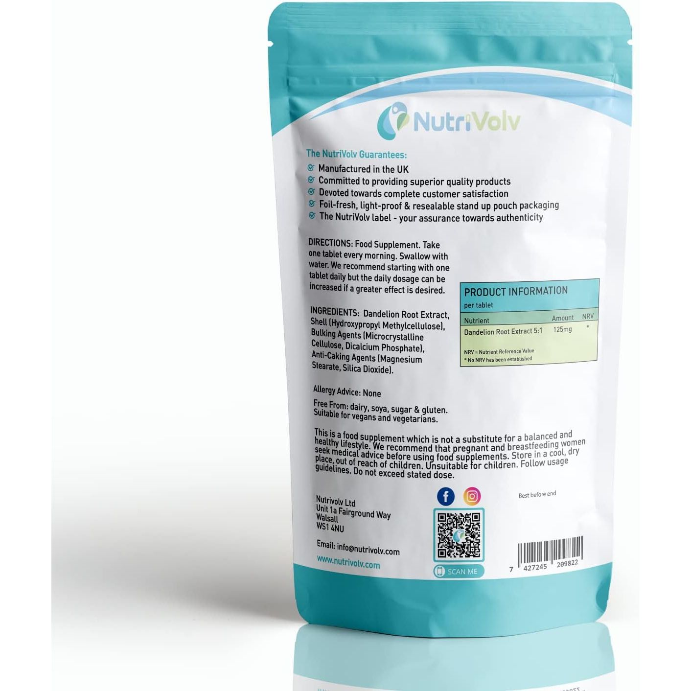 Butt Enhancer Pills — Perfect G-Shaped Buttocks with Booty Lifting Tablets – Quick Bum Lift up Effect to Gain Bigger, Attractive, and Curvy Ass — Easy to Swallow — 1000 Mg Pack of 60